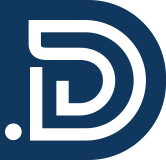 Dairy D