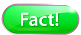 fact